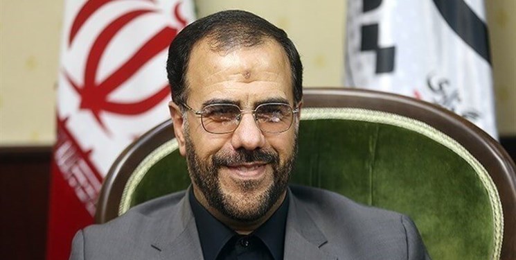 حذف چهار صفر از پول ملی در اولویت تصویب قرار گرفت حذف چهار صفر از پول ملی در اولویت تصویب قرار گرفت