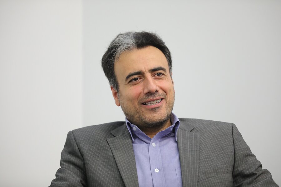 افزایش سرمایه از محل مازاد تجدید ارزیابی داراییها مهمترین اتفاق سال جاری افزایش سرمایه از محل مازاد تجدید ارزیابی داراییها مهمترین اتفاق سال جاری