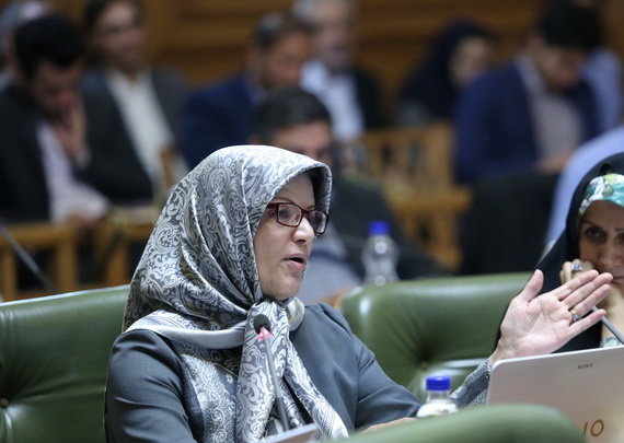 ساخت و ساز در روزهای تعطیل ممنوع میشود ساخت و ساز در روزهای تعطیل ممنوع میشود