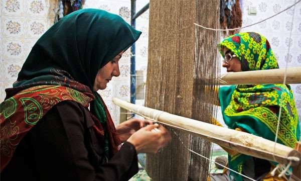 جزئیات اجرای الگوی جدید کسب و کار/ ۳۲برند ایجاد شده است جزئیات اجرای الگوی جدید کسب و کار/ ۳۲برند ایجاد شده است