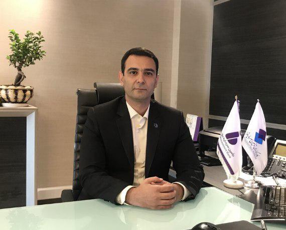 تغییر قوانین بازار پایه، عاملی برای بهبود نقدینگی به سوی شرکتهای بنیادی تغییر قوانین بازار پایه، عاملی برای بهبود نقدینگی به سوی شرکتهای بنیادی
