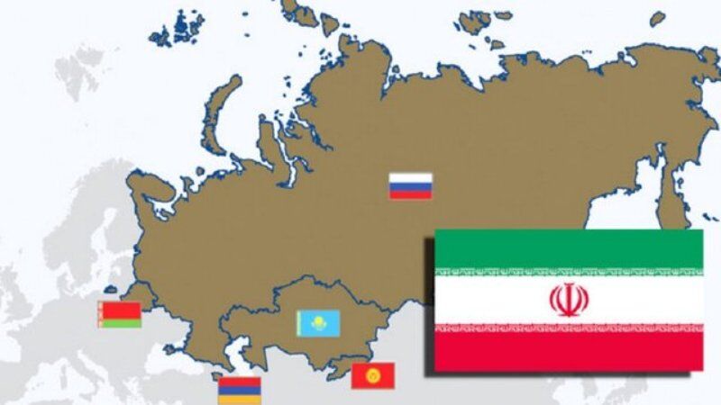 این بازار برای تاجران ایرانی میدرخشد این بازار برای تاجران ایرانی میدرخشد
