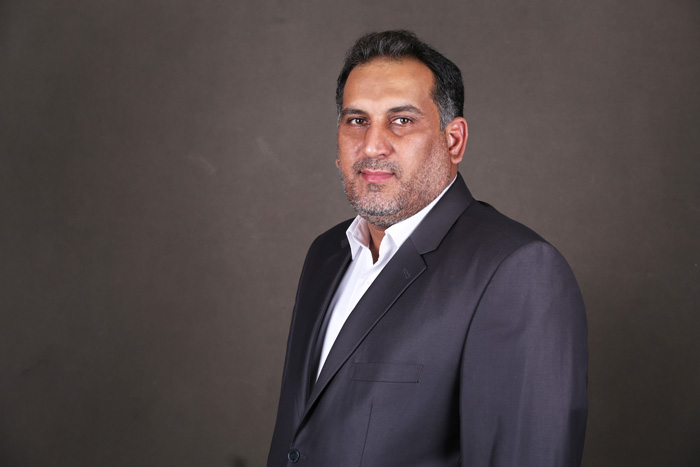 وزارت نفت برای جمعآوری گاز فلر برنامهریزی کند وزارت نفت برای جمعآوری گاز فلر برنامهریزی کند