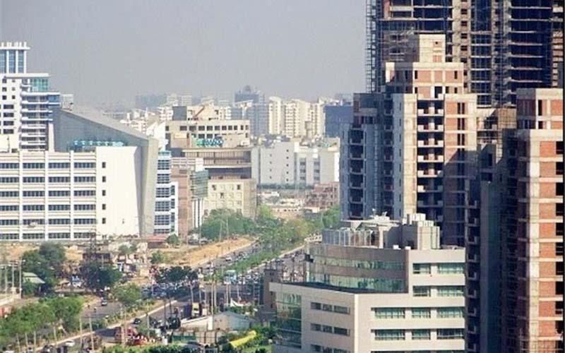 ۱۵طرح ناکام مسکن در ۶ سال ۱۵طرح ناکام مسکن در ۶ سال