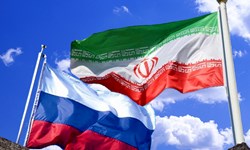 ایران و روسیه به دنبال جایگزین سوئیفت ایران و روسیه به دنبال جایگزین سوئیفت