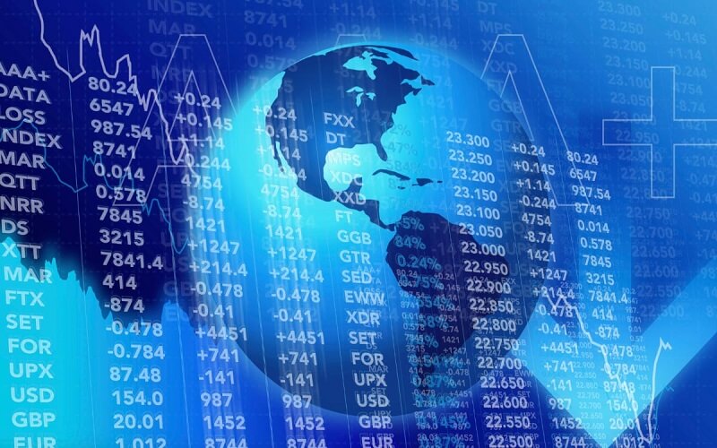 روند متعادل بازارهای آسیایی/ ارزش ارزهای اروپایی در برابر دلار بالا رفت روند متعادل بازارهای آسیایی/ ارزش ارزهای اروپایی در برابر دلار بالا رفت