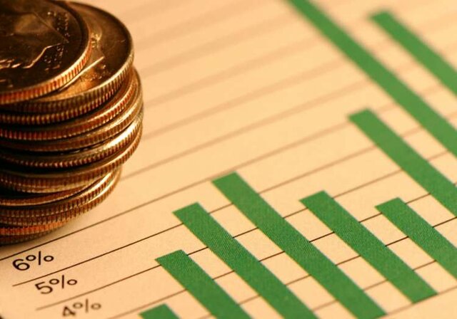 سرمایههای خرد را کجا میتوانیم ببریم؟ سرمایههای خرد را کجا میتوانیم ببریم؟