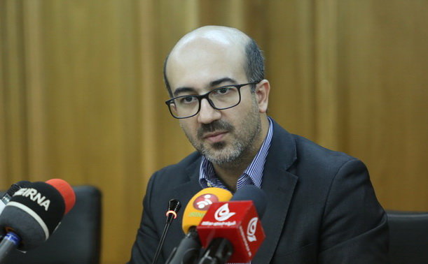تداوم اقدامات غیرقانونی شوراهای معماری مناطق/ واکنش به ادعای حذف نام شهدا از معابر پایتخت تداوم اقدامات غیرقانونی شوراهای معماری مناطق/ واکنش به ادعای حذف نام شهدا از معابر پایتخت
