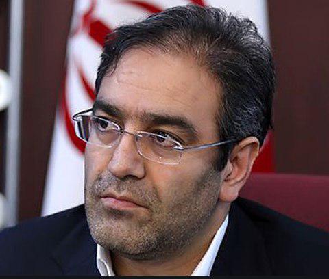لایحه ساماندهی سهام عدالت روی میز مجلس/ امکان راه اندازی شعب در شهرستانها لایحه ساماندهی سهام عدالت روی میز مجلس/ امکان راه اندازی شعب در شهرستانها