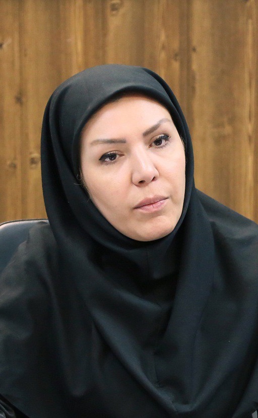 صادرات در شرایط تحریم صادرات در شرایط تحریم