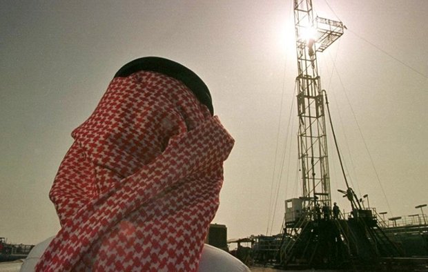سقوط ۲.۳درصدی شاخص بورس عربستان در پی حمله پهپادها سقوط ۲.۳درصدی شاخص بورس عربستان در پی حمله پهپادها