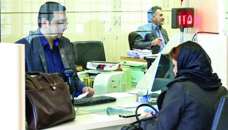 «وام لازمها» کجا سر بزنند؟ «وام لازمها» کجا سر بزنند؟