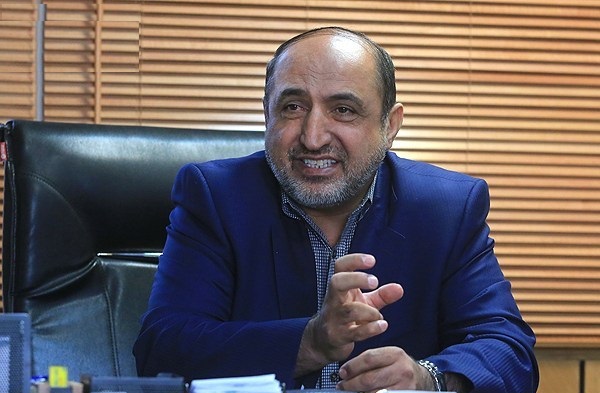 ۸۴۴راننده سرویس مدرسه لیسانس هستند و تعدادی هم فوق لیسانس و دکتری! ۸۴۴راننده سرویس مدرسه لیسانس هستند و تعدادی هم فوق لیسانس و دکتری!