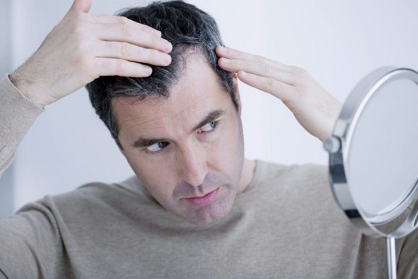 کنترل ریزش مو با شامپو تبلیغ یا واقعیت؟ کنترل ریزش مو با شامپو تبلیغ یا واقعیت؟