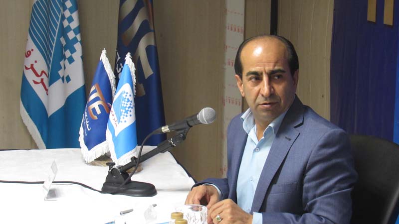 فابا قصد عرضه سهام خود را در بازارسهام ندارد فابا قصد عرضه سهام خود را در بازارسهام ندارد