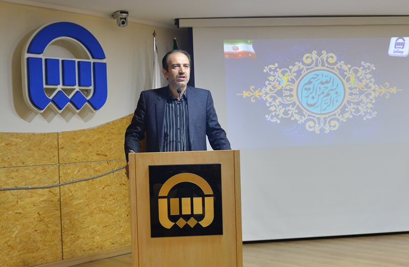 تشریح فعالیتهای پایگاه بسیج بیمه آسیا تشریح فعالیتهای پایگاه بسیج بیمه آسیا