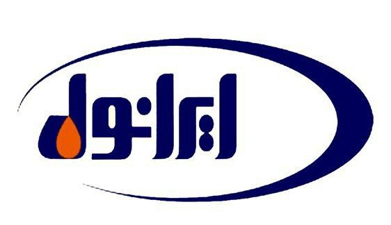 ایرانول در بین شرکتهای برتر بورس قرار گرفت ایرانول در بین شرکتهای برتر بورس قرار گرفت