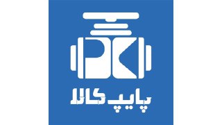 برندهای اتصالات گالوانیزه موجود در پایپ کالا برندهای اتصالات گالوانیزه موجود در پایپ کالا