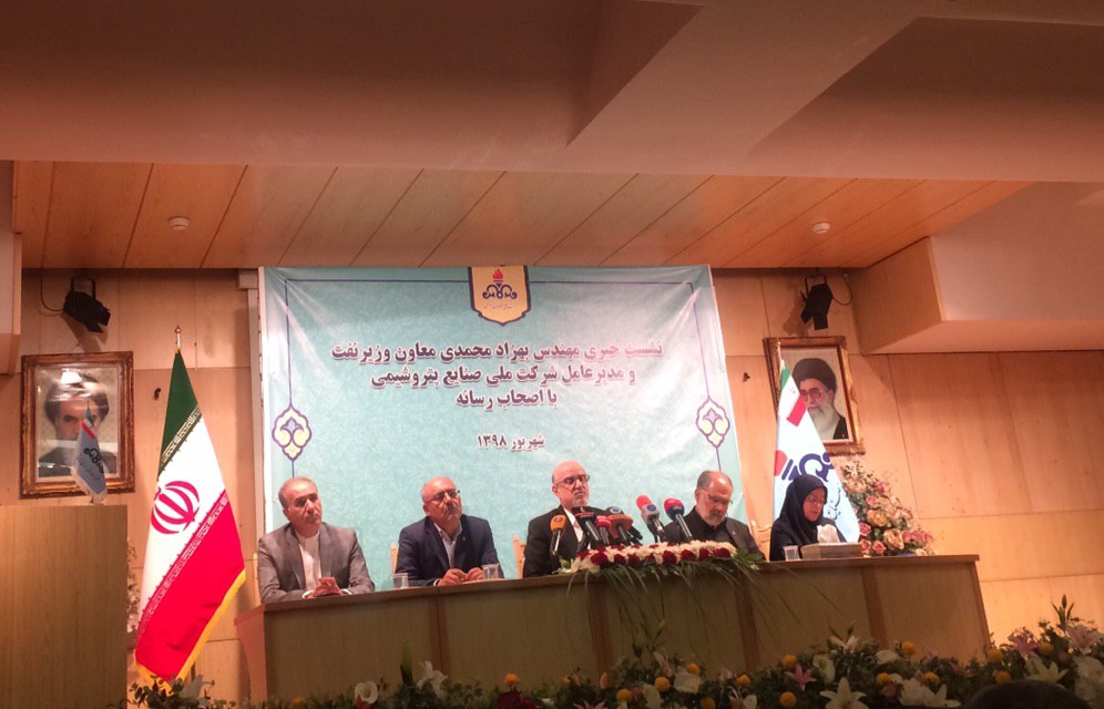 بکارگیری حداکثر مشوقها برای تخفیف نرخ خوراک/ افتتاح ۶طرح تأمین خوراک در 4سال آینده بکارگیری حداکثر مشوقها برای تخفیف نرخ خوراک/ افتتاح ۶طرح تأمین خوراک در 4سال آینده