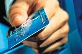 کلاهبرداری و فیشینگ با ترفند اجاره کارت بانکی کلاهبرداری و فیشینگ با ترفند اجاره کارت بانکی