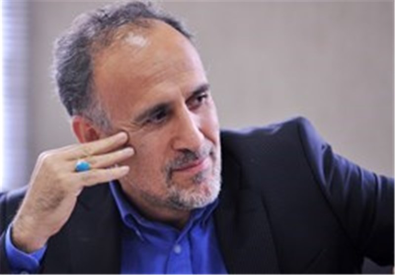 محرمانگی مداخله بانک مرکزی در بازار ارز محرمانگی مداخله بانک مرکزی در بازار ارز