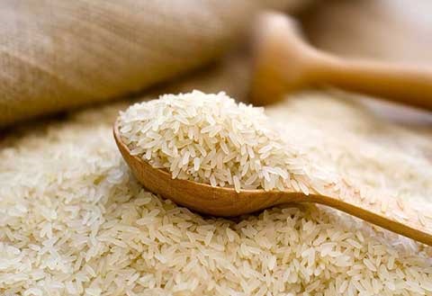 برنج؛ ترخیص میشود اما توزیع نمیشود برنج؛ ترخیص میشود اما توزیع نمیشود