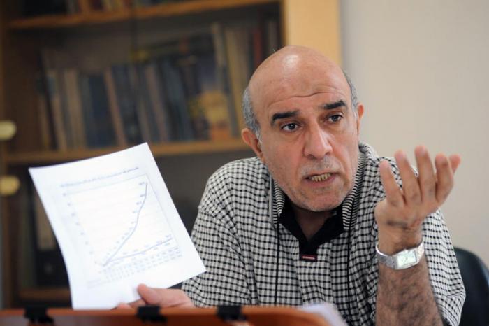 تولید خودرو ۲۲درصد افت کرد / احتمال ورود خودروهای روسی به ایران تولید خودرو ۲۲درصد افت کرد / احتمال ورود خودروهای روسی به ایران
