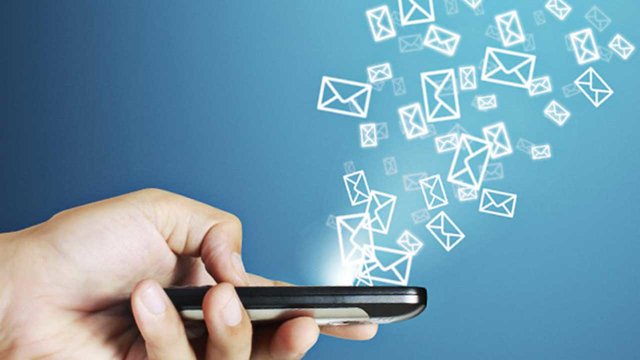 دریافت کدهای دستوری رایگان است دریافت کدهای دستوری رایگان است