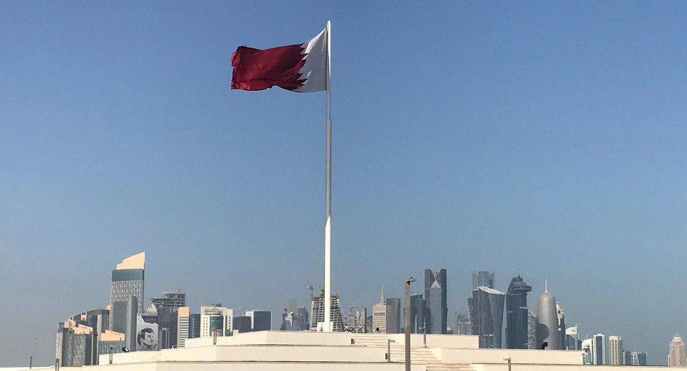 اقامت سرمایهگذاری قطر آسانتر شد اقامت سرمایهگذاری قطر آسانتر شد