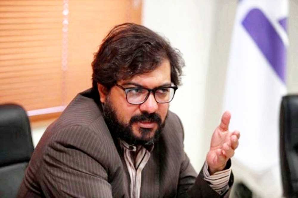 روند حمایت از «وبصادر» را تا رسیدن به جایگاه واقعی ادامه میدهیم روند حمایت از «وبصادر» را تا رسیدن به جایگاه واقعی ادامه میدهیم
