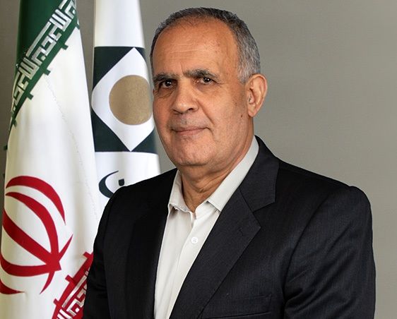 اطلاعات شرکتهای خصوصی در بورس کاملتر از گزارشات بیمه مرکزی است اطلاعات شرکتهای خصوصی در بورس کاملتر از گزارشات بیمه مرکزی است