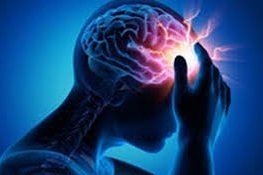 مهمترین ویژگی بیماری «صرع» چیست؟ مهمترین ویژگی بیماری «صرع» چیست؟