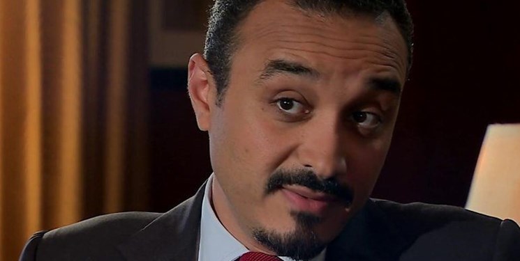 دیپلمات سعودی: نمیخواهیم در واکنش به حادثه آرامکو عجله کنیم دیپلمات سعودی: نمیخواهیم در واکنش به حادثه آرامکو عجله کنیم