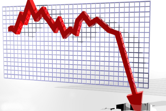 تحولات سیاسی، مهم ترین محرک وضعیت کنونی بازار/ بورس هنوز هم بازار جذابی است تحولات سیاسی، مهم ترین محرک وضعیت کنونی بازار/ بورس هنوز هم بازار جذابی است