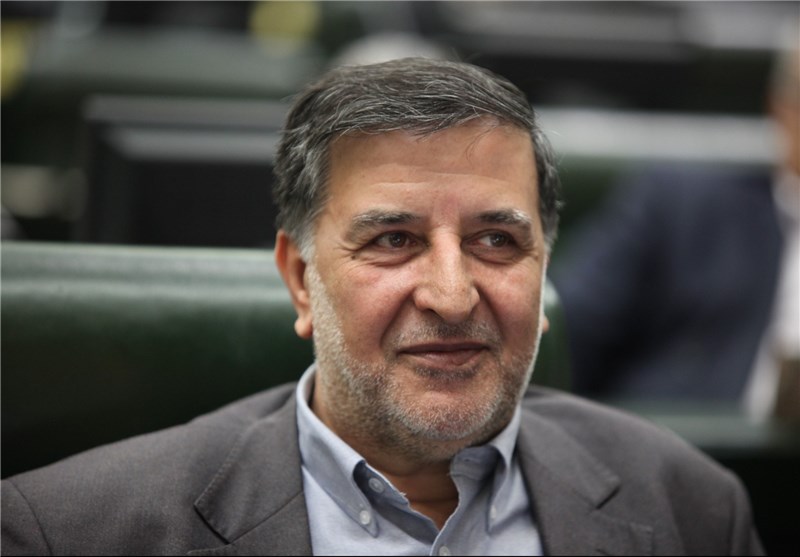 نابودی دریای خزر با منافع شخصی و گروهی نابودی دریای خزر با منافع شخصی و گروهی