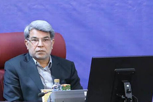 برنامههای جدید سازمان خصوصیسازی تشریح شد برنامههای جدید سازمان خصوصیسازی تشریح شد