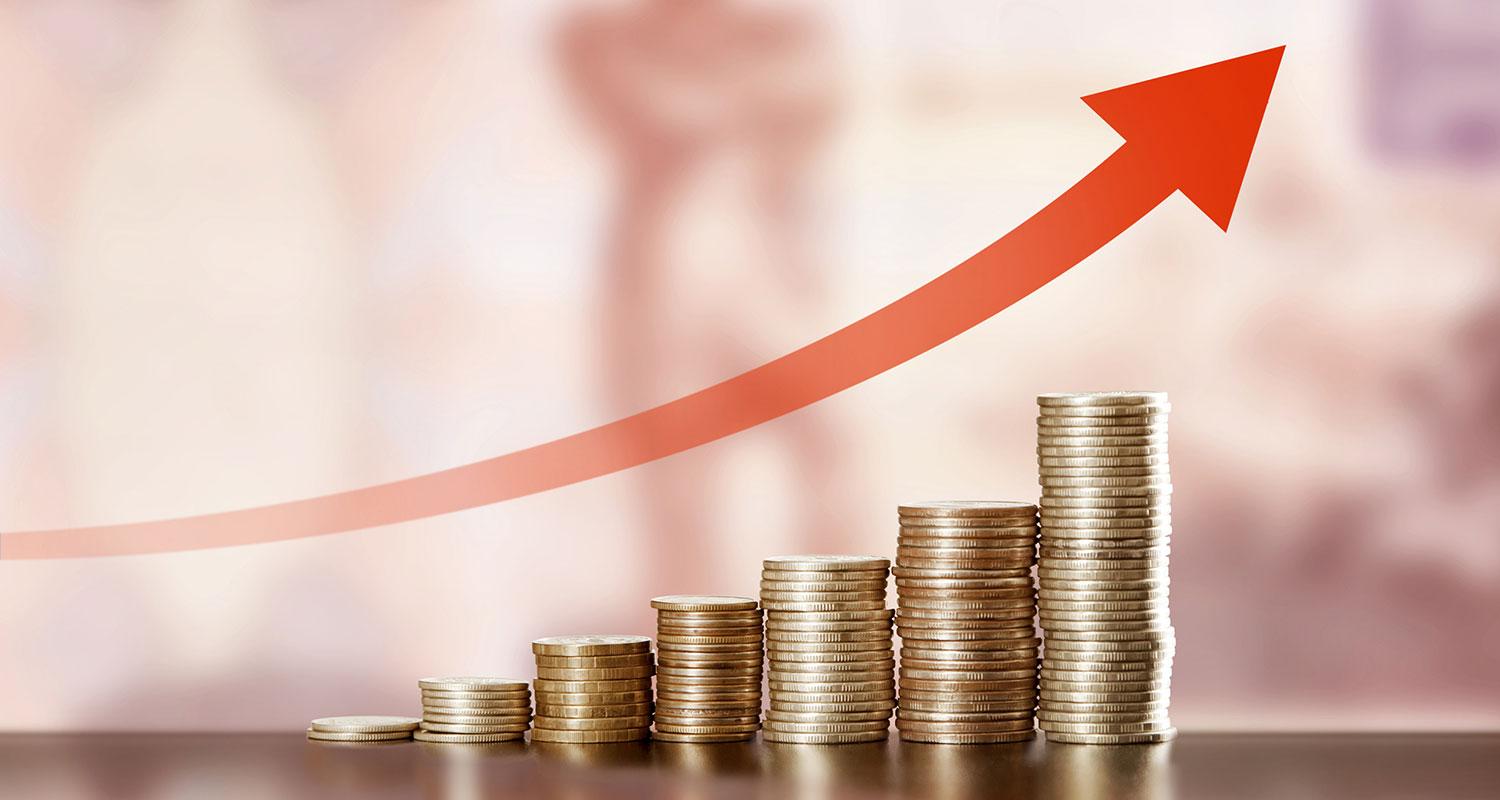 بازیخوانی تورم در نیمه دوم بازیخوانی تورم در نیمه دوم