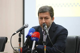 در ایران چند شهر و روستا وجود دارد؟ در ایران چند شهر و روستا وجود دارد؟