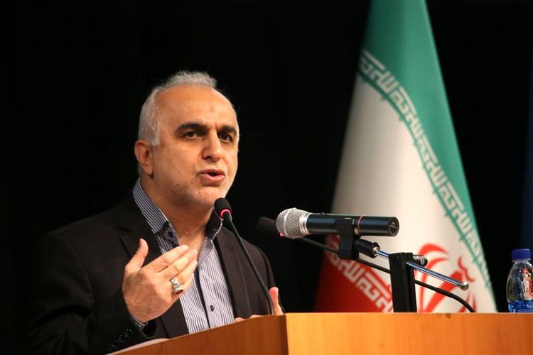 شکل واگذاری شرکتهای دولتی تغییر میکند/ روش اجاره به شرط تملیک شکل واگذاری شرکتهای دولتی تغییر میکند/ روش اجاره به شرط تملیک