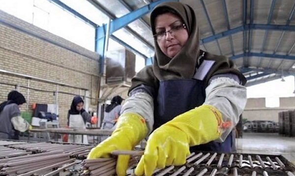 تعیین تکلیف قراردادهای موقت ظرف سه سال تعیین تکلیف قراردادهای موقت ظرف سه سال