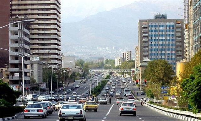 کشورهای پیشرفته چطور اجارهبها را کنترل میکنند؟ کشورهای پیشرفته چطور اجارهبها را کنترل میکنند؟