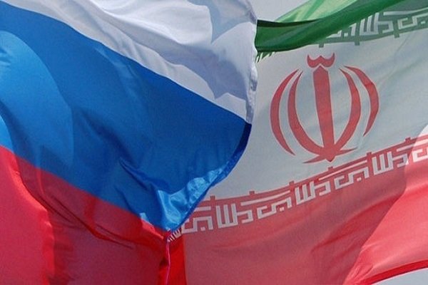 شبکههای بانکی ایران و روسیه به هم متصل میشوند شبکههای بانکی ایران و روسیه به هم متصل میشوند