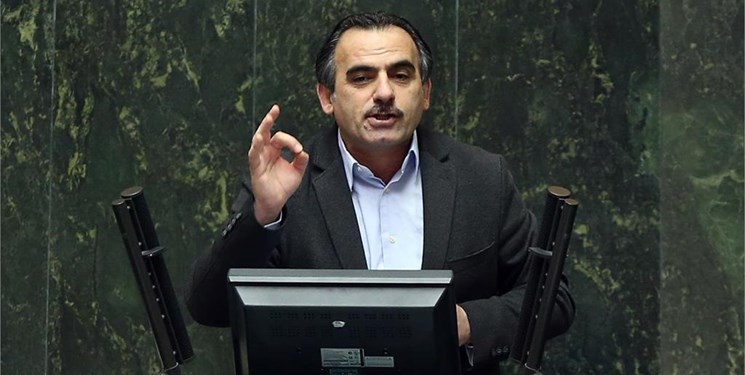 تعطیلی پنج شنبهها در انتظار ارائه لایحه اصلاح قانون خدمات کشوری تعطیلی پنج شنبهها در انتظار ارائه لایحه اصلاح قانون خدمات کشوری