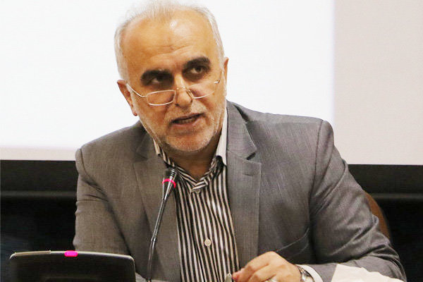 امکان ثبت نام جاماندگان سهام عدالت/ منابع، برای وام قرض الحسنه بانکی محدود است امکان ثبت نام جاماندگان سهام عدالت/ منابع، برای وام قرض الحسنه بانکی محدود است