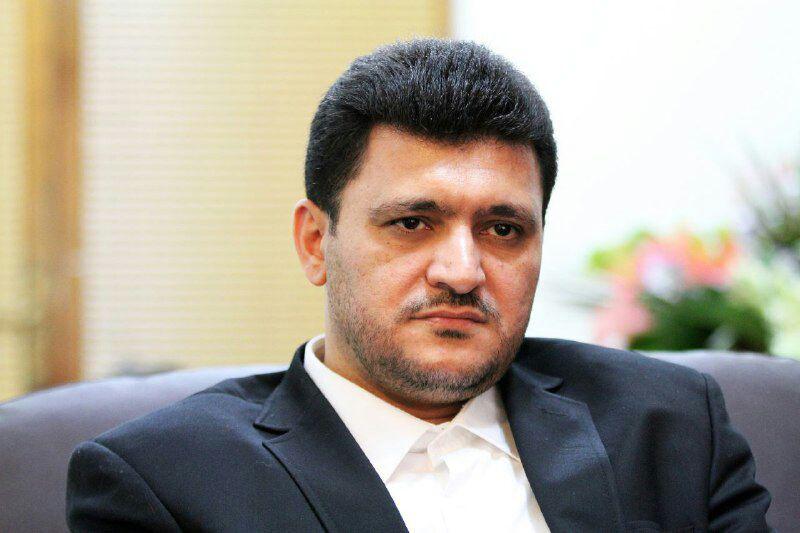 مقاومت نسبت به شفافسازی حقوق کارکنان سرپیچی از قانون است مقاومت نسبت به شفافسازی حقوق کارکنان سرپیچی از قانون است