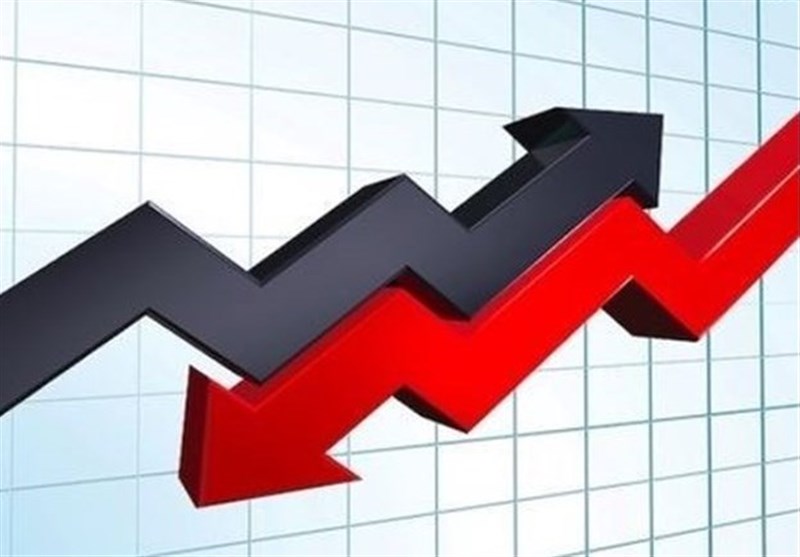 تداوم کاهش قیمت اوراق وام خرید مسکن تداوم کاهش قیمت اوراق وام خرید مسکن