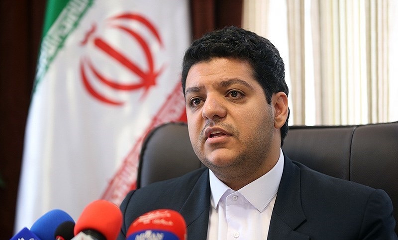 تفاهم سازمان امور مالیاتی و اصناف برای نصب صندوق مکانیزه فروش تفاهم سازمان امور مالیاتی و اصناف برای نصب صندوق مکانیزه فروش