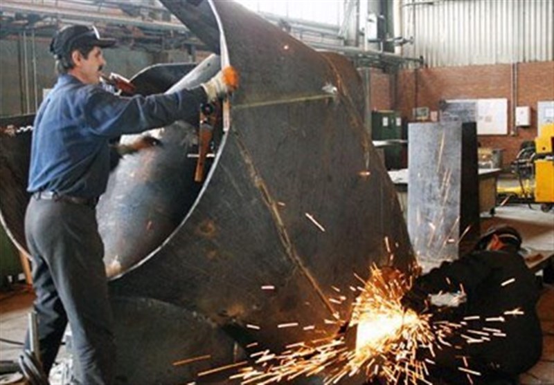 چه آدمهایی تا 20سال دیگر شغل خود را از دست میدهند؟ چه آدمهایی تا 20سال دیگر شغل خود را از دست میدهند؟