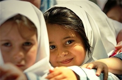 هشدار جدی پلیس به دانش آموزان هشدار جدی پلیس به دانش آموزان