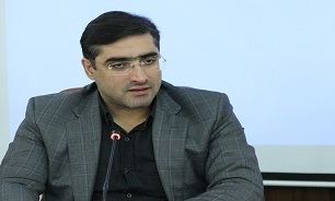 صرفه جویی ارزی ۱۵میلیارد دلاری با سرمایه گذاری در زنجیره تولید صنعت خودرو صرفه جویی ارزی ۱۵میلیارد دلاری با سرمایه گذاری در زنجیره تولید صنعت خودرو